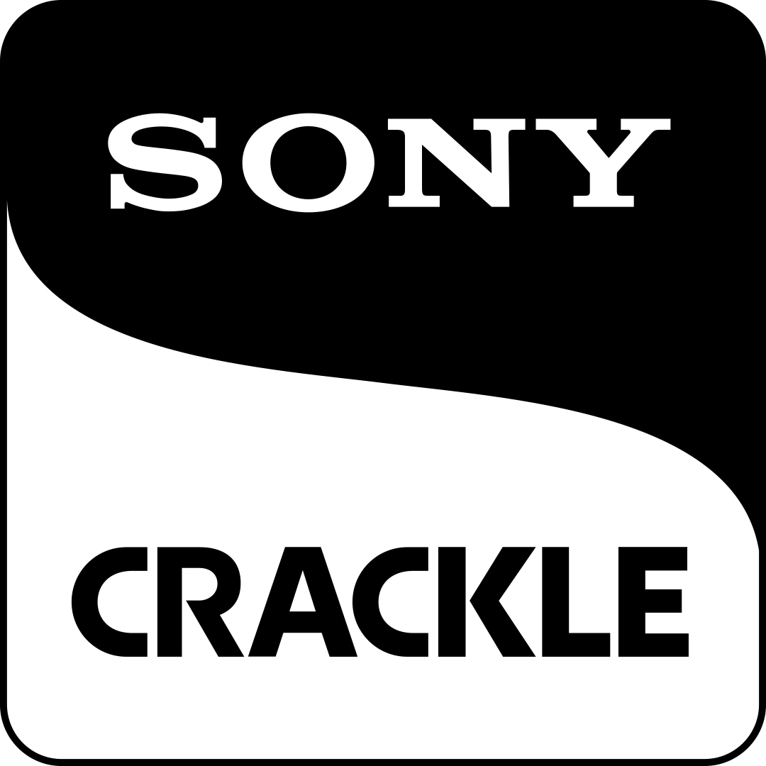 Sony brand logo 01 decal supplier